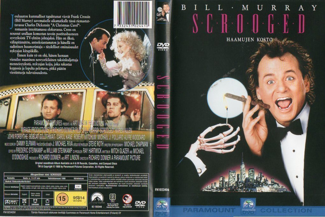 scrooged - haamujen kosto	(30 777)	k	-FI-	suomik.	DVD		bill