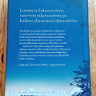 Julian Fellowes - Belgravia - pikkukuva 2