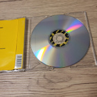 Freud Marx Engels & Jung cd - pikkukuva 3