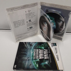 Päivä Jona Maailma Pysähtyi (Reeves, Digi, 2dvd) - pikkukuva 3