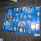 12 x Die Städte der WM 2006 Medaille Münze ; JALKAPALON MM - pikkukuva 2
