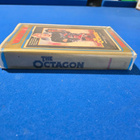 The Octacon vhs - pikkukuva 2