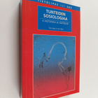 Sari (toim.) Näre : Tunteiden sosiologiaa 2 : Historiaa j... - pikkukuva 1