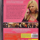 dvd, Lovespring - 1. kausi 2dvd UUSI / New [komedia] - pikkukuva 2