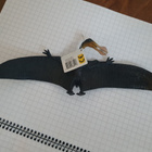 Dinosaurus figuuri Ornithocheirus, Collecta (#3189) - pikkukuva 1