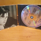 BRYAN FERRY:BOYS AND GIRLS CD - pikkukuva 3