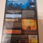 Vihollisen Keskellä & Vihollisen Keskellä II (2-DVD) - pikkukuva 2