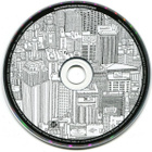 Various – XBox Soundtracks Presents Start - pikkukuva 4