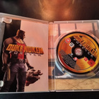 Pc Duke Nukem Forever - pikkukuva 3