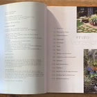 PFLASTERN, Paige Gilchrist, Terassen und Wege im Garten - pikkukuva 4
