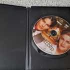 Finding Neverland Tarinan lähteillä (DVD) - pikkukuva 3