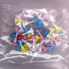 KAKKUKYNTTILÖIDEN PIDIKKEITÄ  - pikkukuva 1