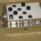 WESTERMO  VIPER 408 - pikkukuva 3