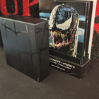 Spider-Man Deluxe Trilogy boksi - pikkukuva 3