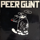 PEER GYNT - Peer Gynt   LP - pikkukuva 1