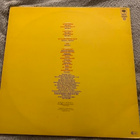 MILES DAVIS: We Want Miles. *Tupla-LP* EUR 1982 - pikkukuva 2