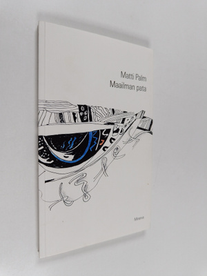 Matti Palm : Maailman pata