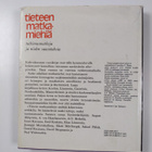 Tieteen matkamiehiä - pikkukuva 2