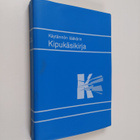 Olavi Airaksinen ym. : Käytännön lääkärin kipukäsikirja - pikkukuva 1