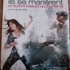 Ils se marièrent et eurent beaucoup d'enfants - pikkukuva 1