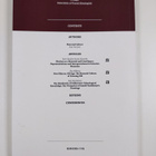 Ethnologia Fennica 2017 vol 44 : Finnish Studies in Ethno... - pikkukuva 2