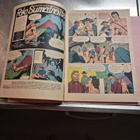 Tarzan. 5.1971. - pikkukuva 3