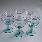 Cocktaillasi 7kpl, Göran Hongell, Karhula - pikkukuva 5