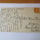 Nopsanen Aunuksesta - 1944 - pikkukuva 2