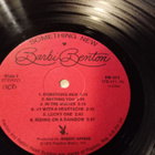 lp Barbi Benton - pikkukuva 3