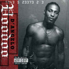 D'Angelo - Voodoo - pikkukuva 1