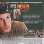 Guy X (2005)  Jason Biggs & Natascha McElhone - pikkukuva 4