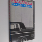 Esa Sariola : Rakas ystävä - pikkukuva 1