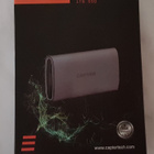 Cepter Vault 1 Tt ulkoinen SSD - pikkukuva 1