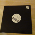 Robert Plant Calling to you shookran sah-abi mix 12 promo - pikkukuva 1