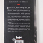 Albert Einstein : Maailma Albert Einsteinin silmin : kirj... - pikkukuva 2