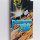 Hal Clement : Painovoima 700 - pikkukuva 1