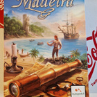 Mabeira lautapeli uudenveroinen - pikkukuva 1