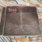 Kalmah – Palo - pikkukuva 1