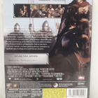 Kingdom Of Heaven (Bloom, Green, Neeson, dvd) - pikkukuva 5