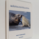 Matti Torkkomäki : Mästardykarna - pikkukuva 1