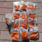 KELLOKANTANAULOJA PINTOS OY - pikkukuva 1
