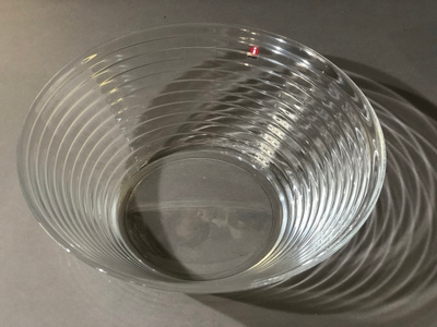Aino Aalto -kulho Iittala