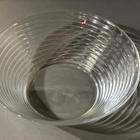 Aino Aalto -kulho Iittala - pikkukuva 1