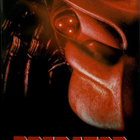 NECA Predator Ultimate Jungle Hunter - HEAD HUNTER STORE. - pikkukuva 1