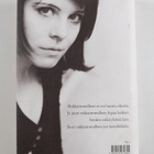 Riikka Pulkkinen : Raja - pikkukuva 2