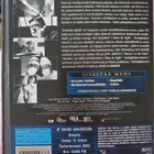 Totuuden jäljillä DVD - pikkukuva 2