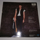 RICK SPRINGFIELD LIVING IN OZ LP - pikkukuva 2