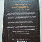 Martin, George R. R.: Tulen ja jään laulu 4: Korppien kestit - pikkukuva 2