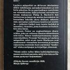 Dennis Potter Laulava salapoliisi - pikkukuva 2