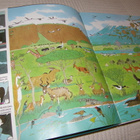 Tatsuhide Matsuoka Ystäväni ihmerobotti - pikkukuva 4